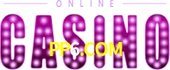 modal-logo